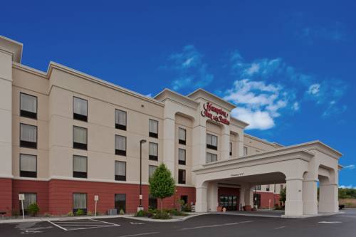 Syracuse (New York) United States Last Minute Hotel Booking.com