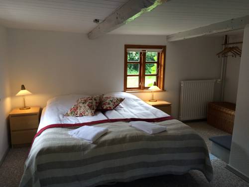 Bjerringbro Denmark Last Minute Hotel Booking.com