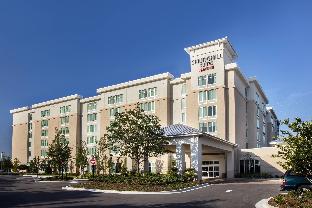 Orlando (FL) United States Last Minute Hotel Agoda.com