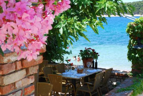 Rab Croatia Last Minute Hotel Booking.com
