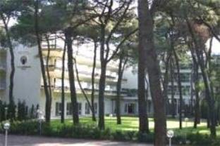 Castellaneta Italy Last Minute Hotel Agoda.com
