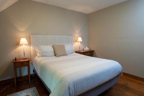 Chester (VT) United States Last Minute Hotel Agoda.com
