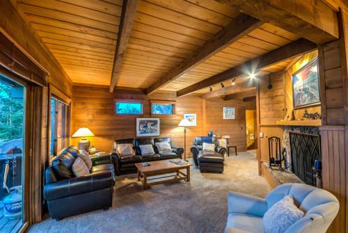 Steamboat Springs (Colorado) United States Last Minute Hotel Booking.com