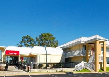 Thomasville (Georgia) United States Last Minute Hotel Booking.com