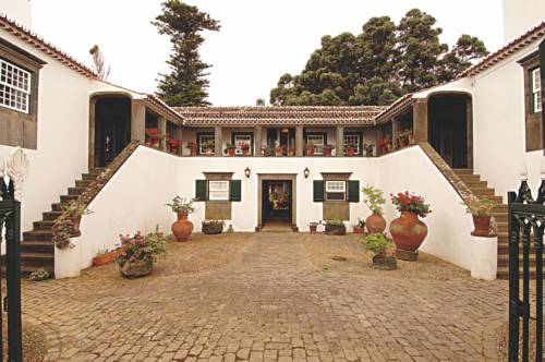Calhetas Portugal Last Minute Hotel Booking.com