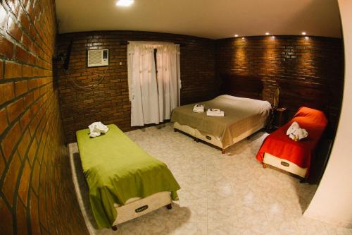 San Ignacio Argentina Last Minute Hotel Agoda.com