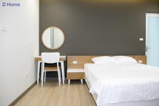 Hanoi Vietnam Last Minute Hotel Agoda.com