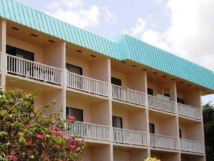 Lovenlund U.S. Virgin Islands Last Minute Hotel Agoda.com