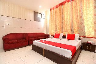 Pathankot India Last Minute Hotel Agoda.com