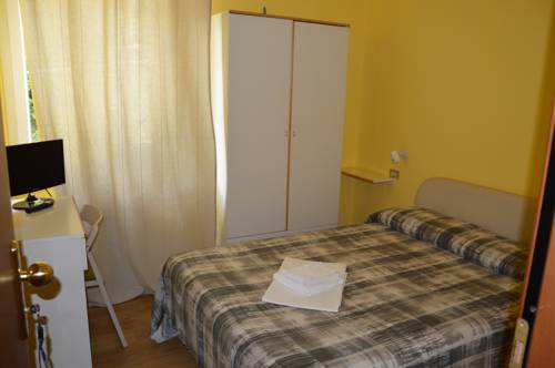Arquata del Tronto Italy Last Minute Hotel Booking.com