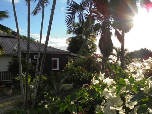 Bouillante Guadeloupe Last Minute Hotel Booking.com