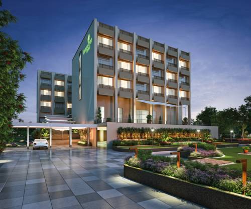 Dahej India Last Minute Hotel Booking.com