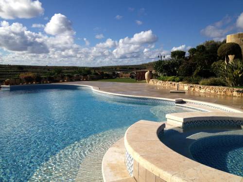 Sannat Malta Last Minute Hotel Booking.com