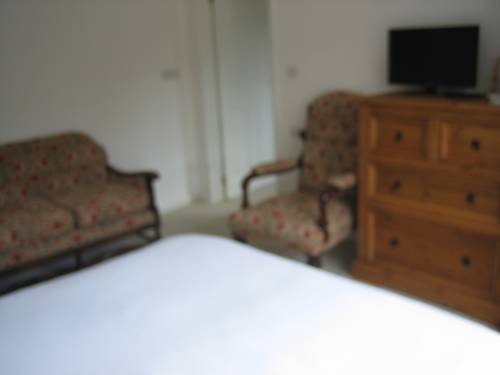 Camelford United Kingdom Last Minute Hotel Booking.com