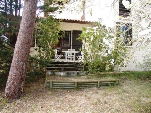 Seignosse France Last Minute Hotel Booking.com