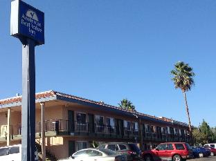 Thousand Oaks (CA) United States Last Minute Hotel Agoda.com