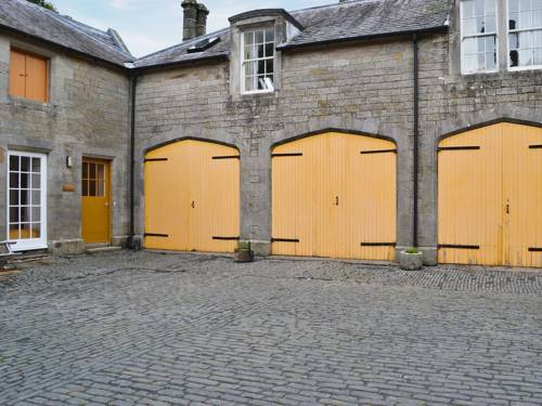 Straiton nr. Maybole United Kingdom Last Minute Hotel Booking.com