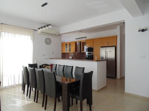 Neo Chorio Cyprus Last Minute Hotel Booking.com