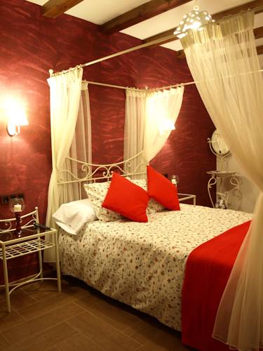 Villar del Humo Spain Last Minute Hotel Booking.com