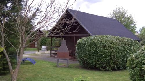 Fromelenne France Last Minute Hotel Booking.com