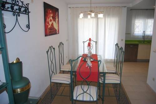 Son Serra de Marina Spain Last Minute Hotel Booking.com