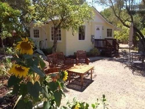 Glen Ellen (California) United States Last Minute Hotel Booking.com