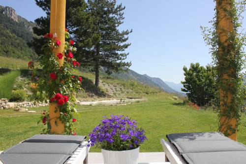 Le Mas France Last Minute Hotel Booking.com