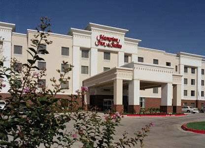 Greenville (Texas) United States Last Minute Hotel Booking.com