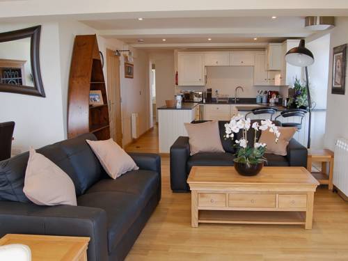 Port Isaac United Kingdom Last Minute Hotel Booking.com