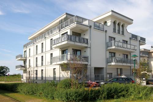 Börgerende-Rethwisch Germany Last Minute Hotel Booking.com