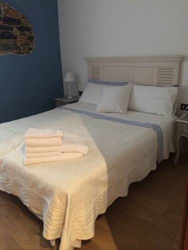 Portovenere Italy Last Minute Hotel Booking.com