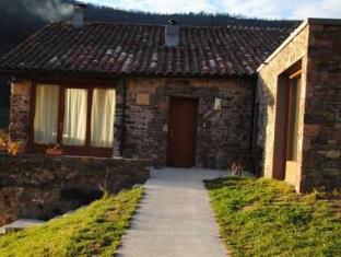 Camprodon Spain Last Minute Hotel Agoda.com