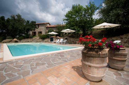 Stribugliano Italy Last Minute Hotel Booking.com