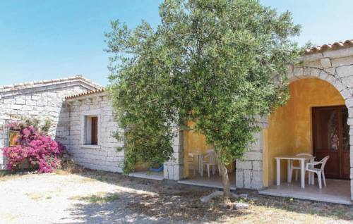 Badesi OT Italy Last Minute Hotel Booking.com