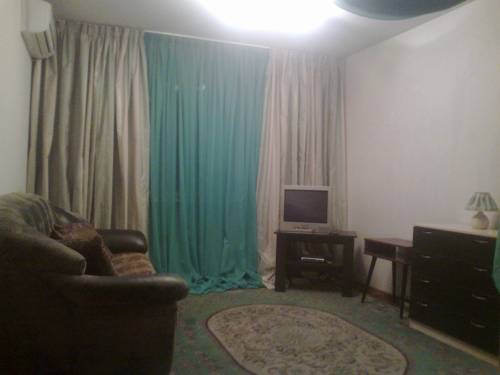 Volgograd Russia Last Minute Hotel Booking.com