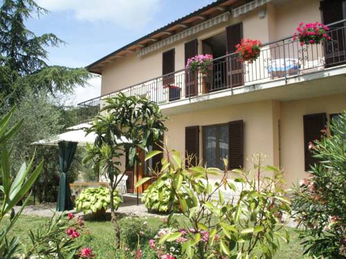 Gaiole in Chianti Italy Last Minute Hotel Booking.com