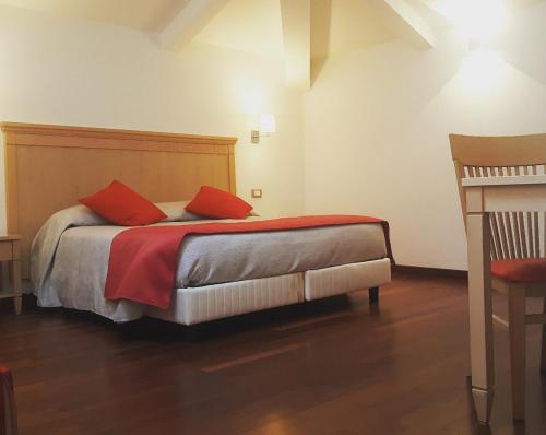 Foggia Italy Last Minute Hotel Agoda.com