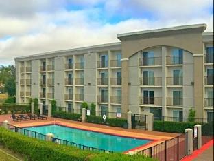 Livermore (CA) United States Last Minute Hotel Agoda.com