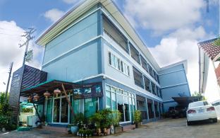 Khon Kaen Thailand Last Minute Hotel Agoda.com