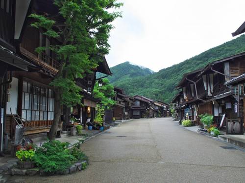 Shiojiri Japan Last Minute Hotel Booking.com