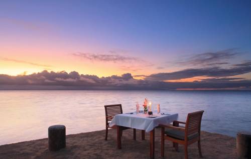 Lomaiviti Islands Fiji Last Minute Hotel Booking.com