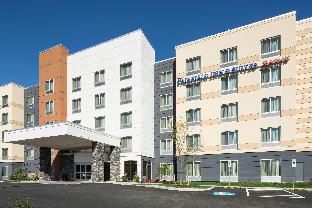 Hershey (PA) United States Last Minute Hotel Agoda.com
