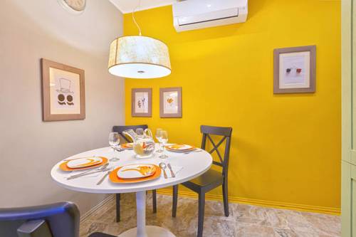 Burgas City Bulgaria Last Minute Hotel Booking.com