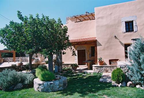 Ímvros Greece Last Minute Hotel Booking.com