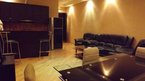 Tbilisi City Georgia Last Minute Hotel Booking.com