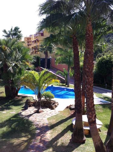 Manilva Spain Last Minute Hotel Booking.com