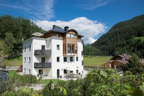 Ortisei (St. Ulrich) Italy Last Minute Hotel Booking.com