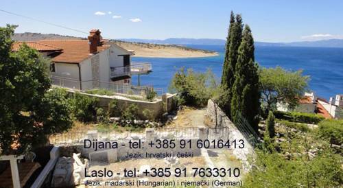 Kraljevica Croatia Last Minute Hotel Booking.com