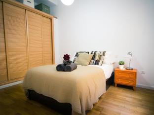 Malaga Spain Last Minute Hotel Agoda.com