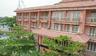 Chittagong Bangladesh Last Minute Hotel Agoda.com